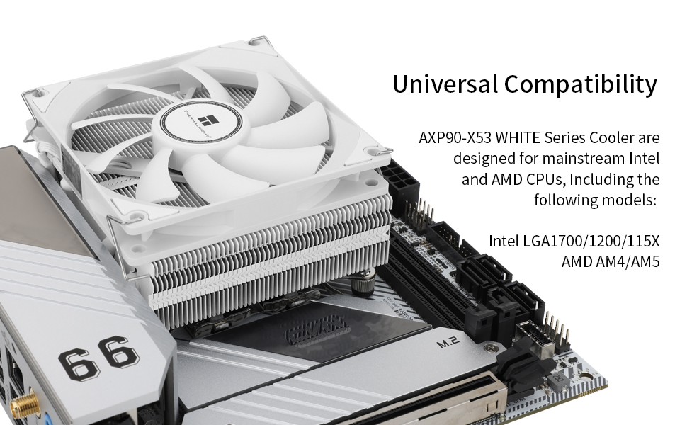x53 white