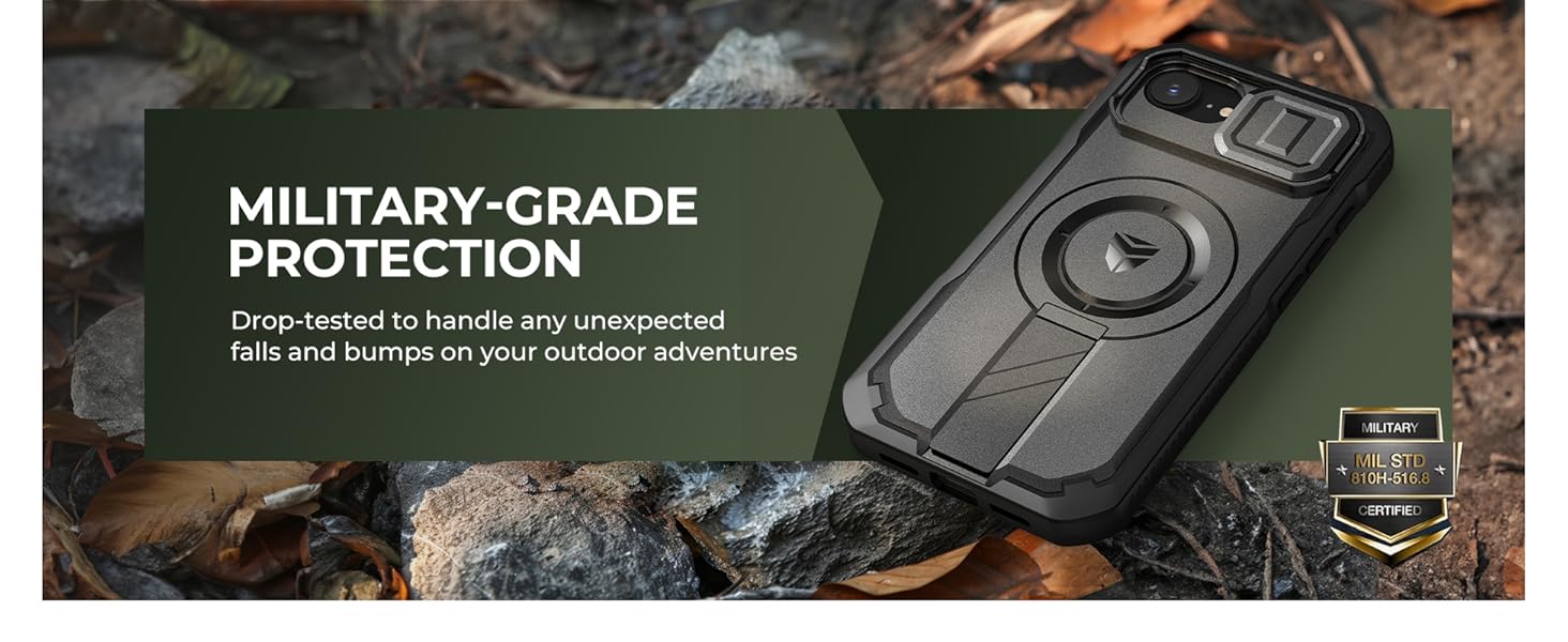 16e case