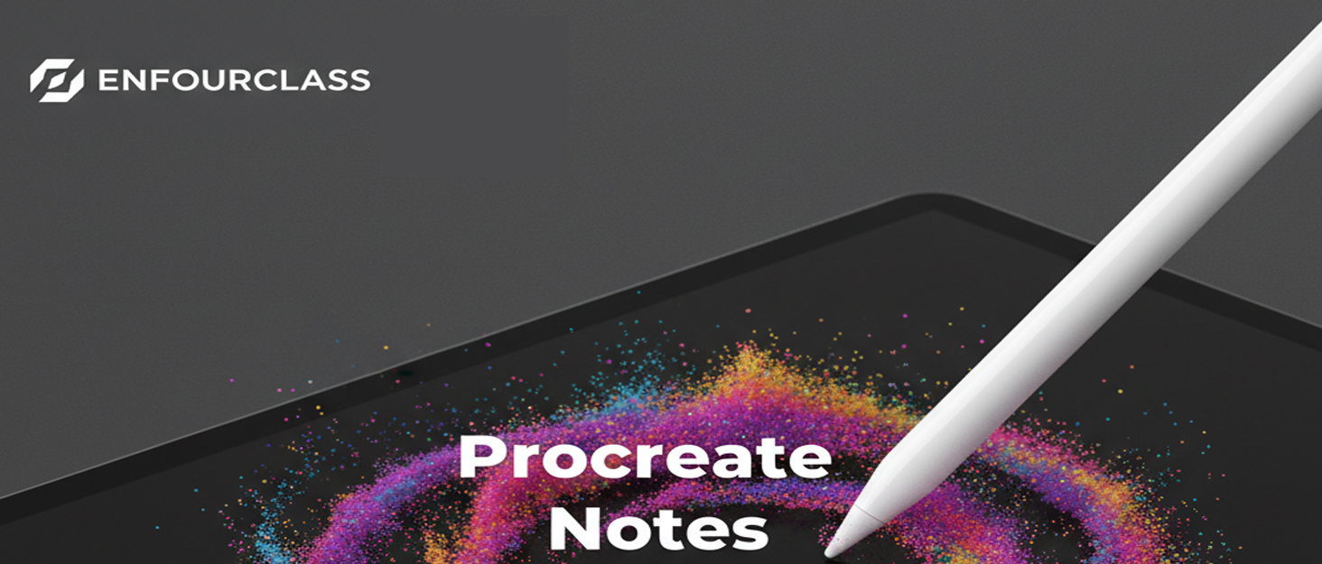 Stylus Pen for iPad 2018-2025