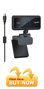 https://m.media-amazon.com/images/S/aplus-media-library-service-media/7911fbe0-7fef-458a-a450-5fc6a3bbaca6.__CR0,0,300,600_PT0_SX150_V1___.jpg