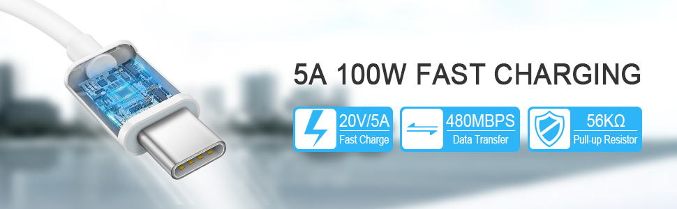 iphone 15 pro charger charger cord type c