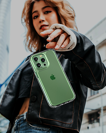 13 case