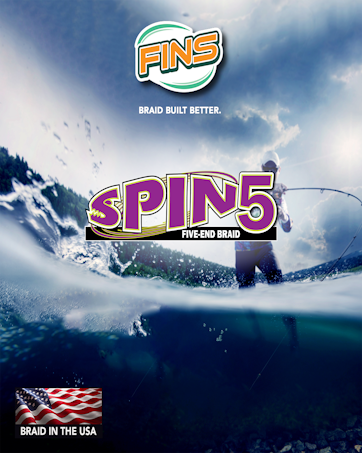 spin 5