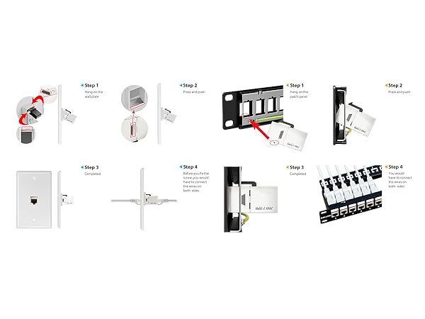 Operating Instructions