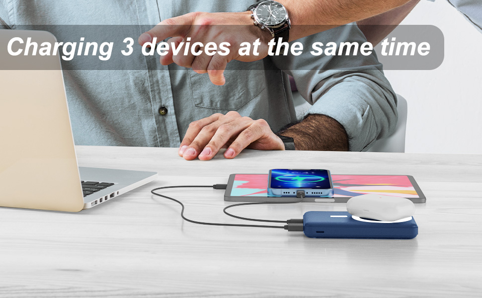 magsafe battery pack