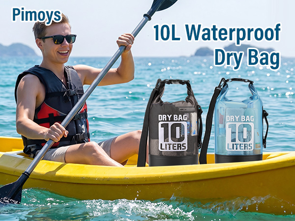 Dry Bag