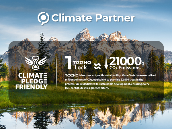 door knob with keypad