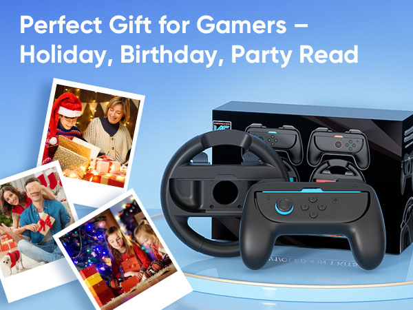switch 2 controller holder