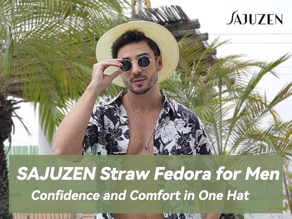 straw fedora hats for men,straw sun hat,panama hat
