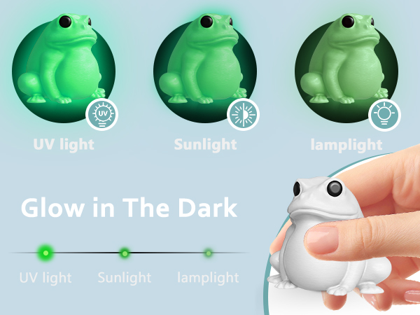 Frog Toilet Bolt Covers Decorative