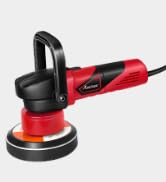 brand story polisher