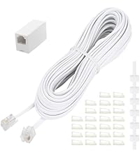 https://m.media-amazon.com/images/S/aplus-media-library-service-media/2c644e0e-77ff-41b6-b8cc-29f10fbf04cb.__AC_SR200,225___.jpg