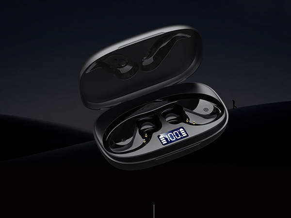 earbuds
