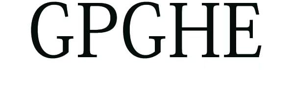 gphge