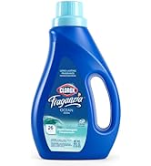 liquid laundry detergent detergent liquid washing detergent laundry detergent liquid