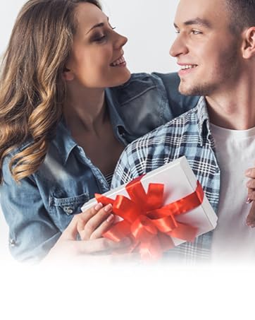 https://m.media-amazon.com/images/S/aplus-media-library-service-media/465895a3-c32f-4c19-8fb7-63163e9d2175.__CR0,0,362,453_PT0_SX362_V1___.jpg
