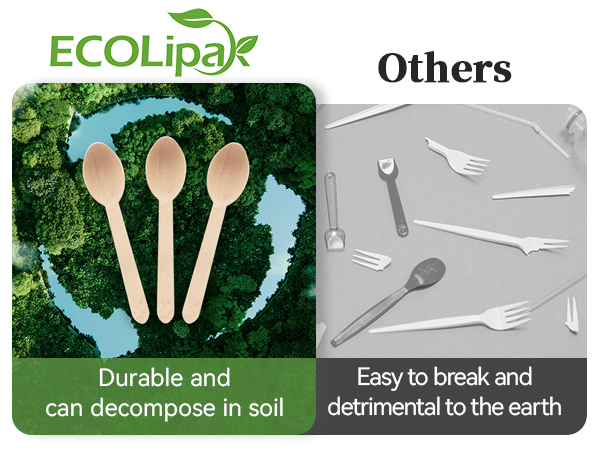 cutlery