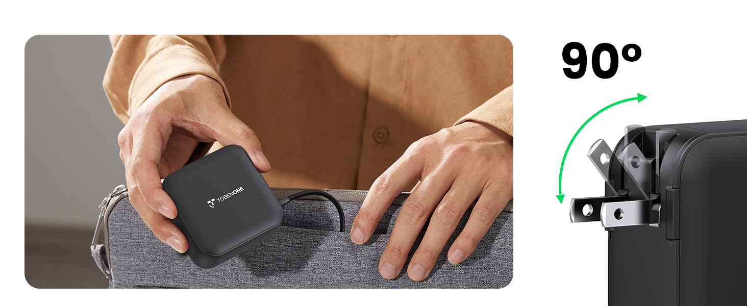 universal laptop charger