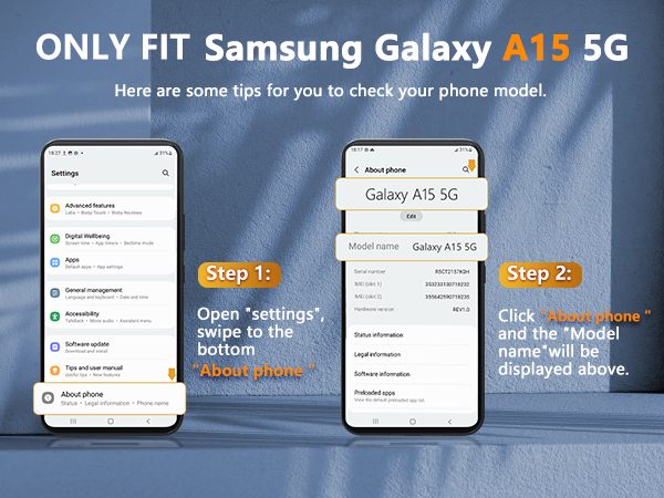 samsung_galaxy_a15 5g