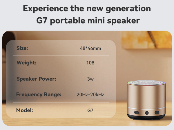 speakers bluetooth wireless