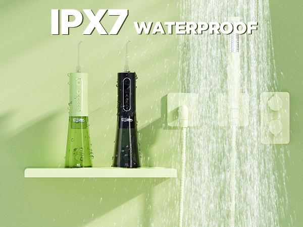 water picks power dental flossers braces flossers water dental water pick