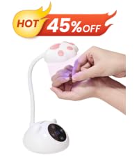 https://m.media-amazon.com/images/S/aplus-media-library-service-media/21878273-fdb2-4121-884a-b443233a0b18.__AC_SR200,225___.png
