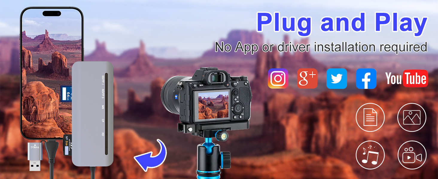 memory stick pro duo