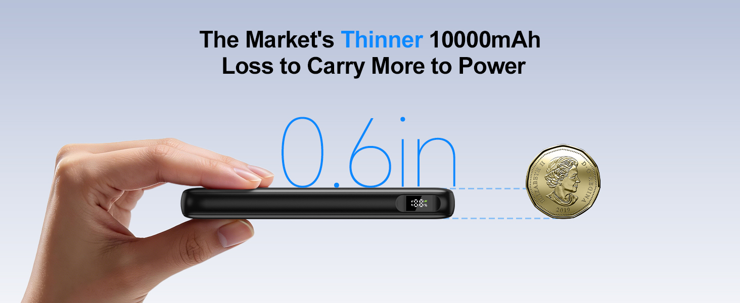 Battery Pack