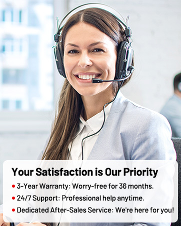 Airplane Phone Holder Mount