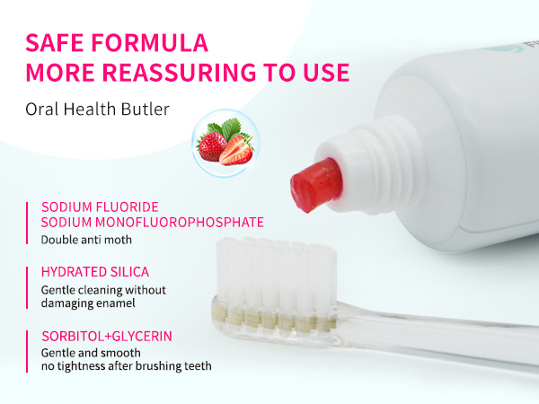 plaque remover for teeth