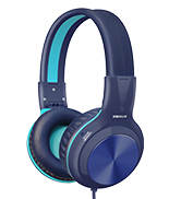 headphone for kids-904L