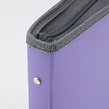 Coupon Receipt organizer