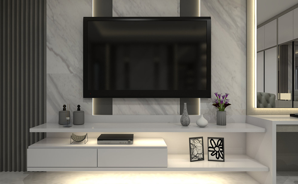 HDMI RF Modulator Adapter