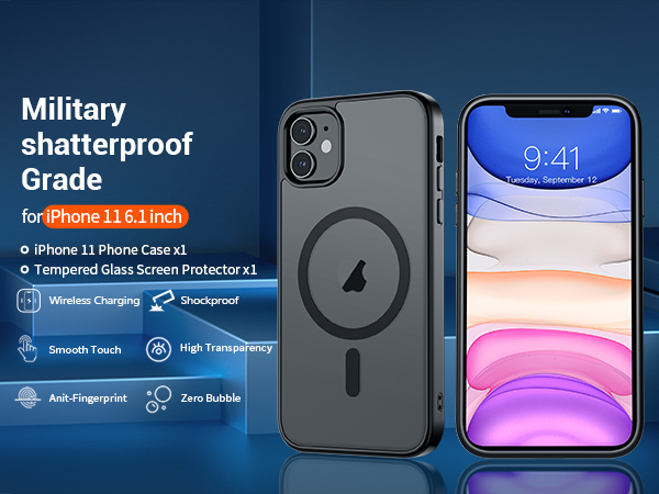 iphone 11 phone case