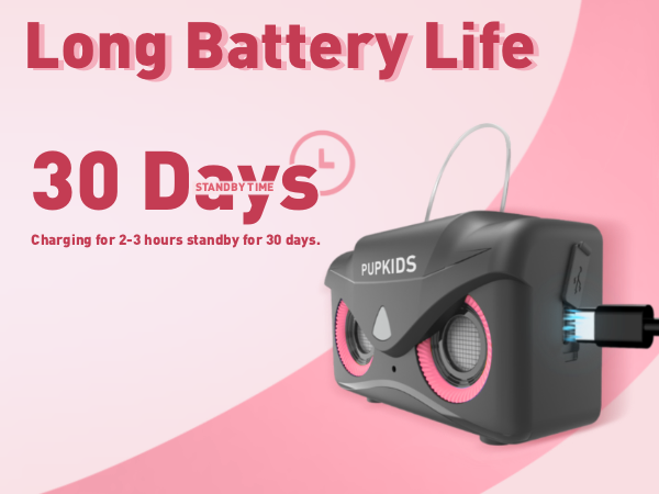 anti barking device for dogs