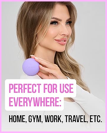 Perfect for use everywhere