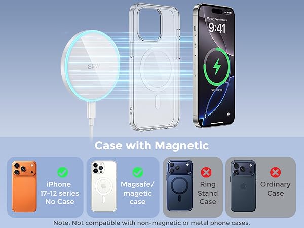 magsafe