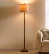 Lamps for Living Room