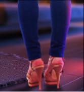 GRV Wireless speaker wireless