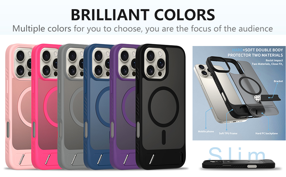 iPhone 16 pro max case