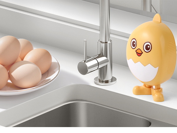 egg wash brush