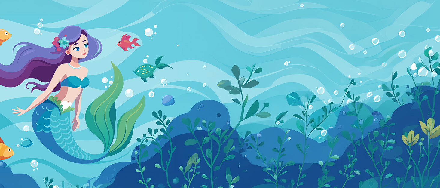Pool Toys for KIds