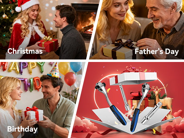 mens gifts