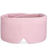 Cotton Sleeping Mask