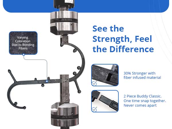 pressure point, trigger point massager, massager, back massager cane, massager cane message stick