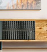 tv mount for walls