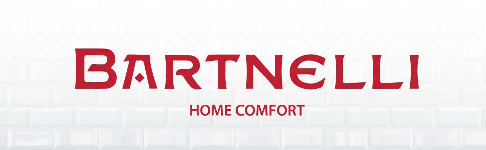 kitchen gadgets best sellers 2023 picador de verduras y vegetales vegetable slicer and chopper