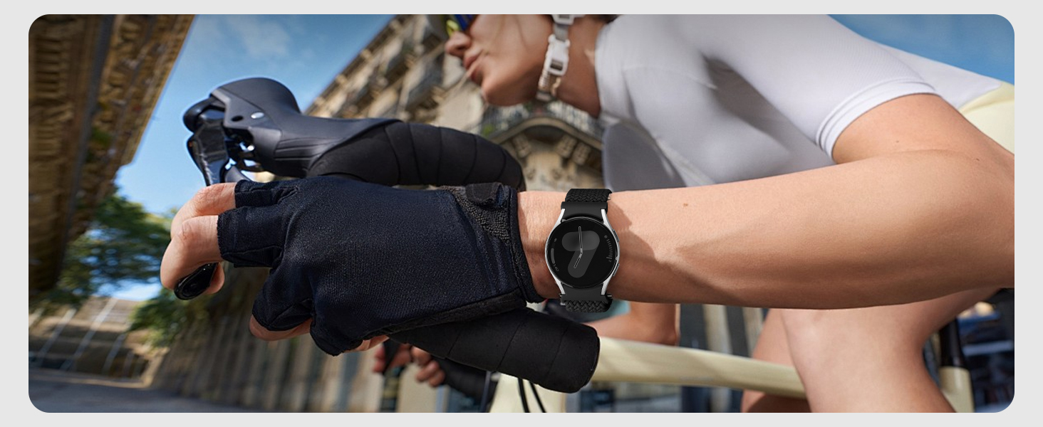 samsung galaxy watch band galaxy watch 6 classic bands galaxy watch 6 band samsung watch 4 band