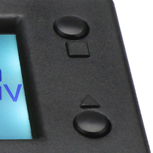 buttons