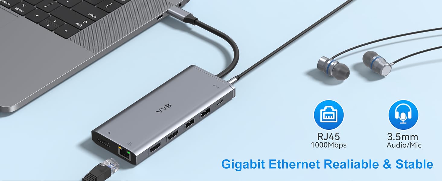 usb c dongle macbook air accessories usb c hub multiport adapter macbook dock